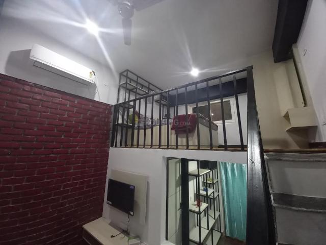 Flat for rent in Rishikesh, Uttarakhand