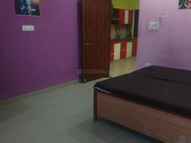 Flat for rent in Rishikesh, Uttarakhand