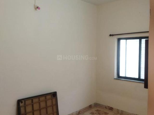 Flat for rent in Ahmednagar, National Capital Territory Of Delhi