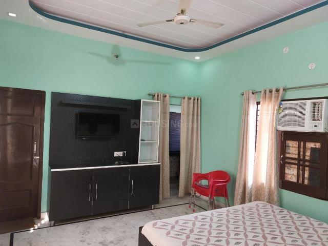 Flat for rent in Ambala