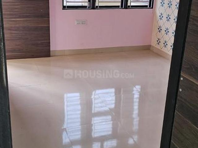 Flat for rent in Pink City, Jaypur