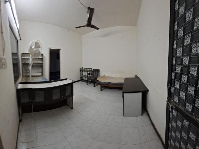 Flat for rent in Vadodara, Gujarat