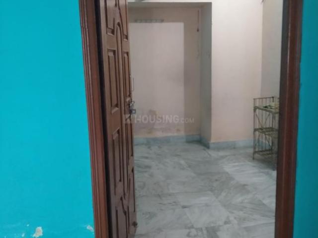Flat for rent in Bihar