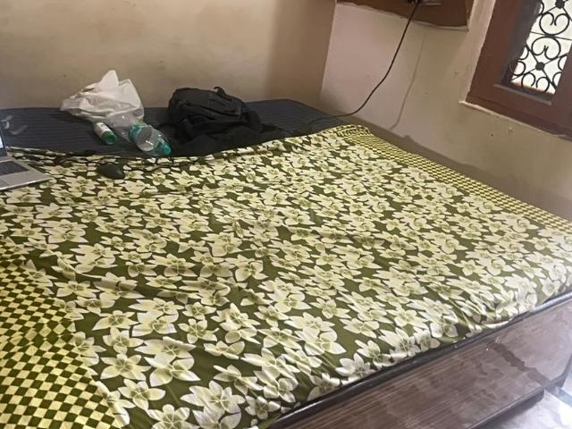 Flat for rent in Arunachal Pradesh