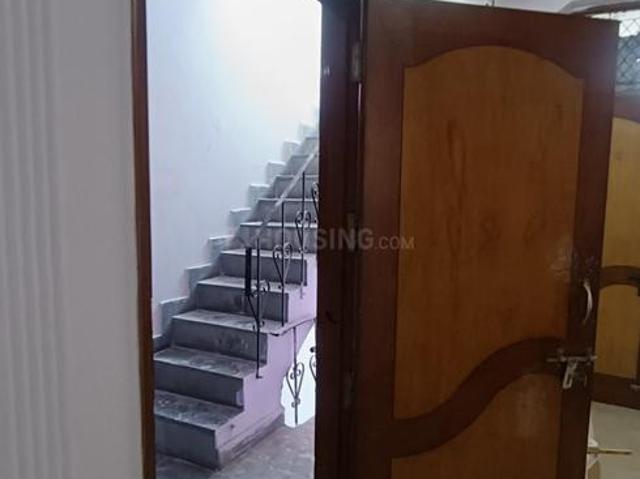 Flat for rent in Bahlolpur, Arunachal Pradesh