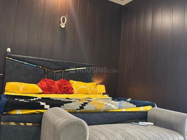 Flat for rent in Bahlolpur, Arunachal Pradesh