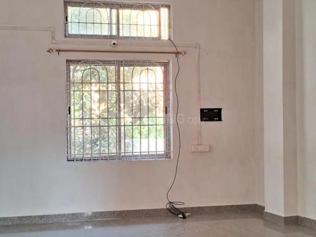 Flat for rent in Gauhati, Assam