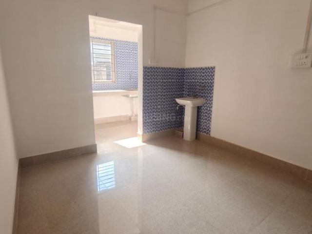 Flat for rent in Gauhati, Assam