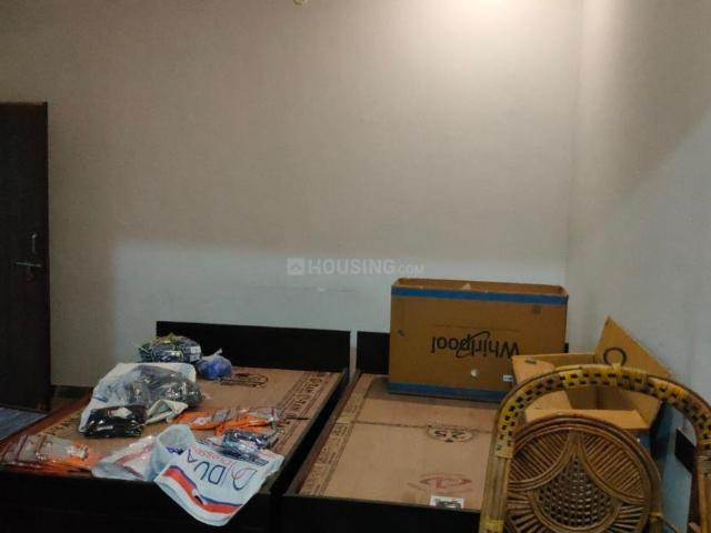 Flat for rent in Bareilly, Arunachal Pradesh