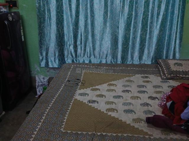 Flat for rent in North 24 Parganas, West Bengal