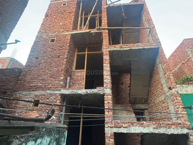 Flat for sale in Deri