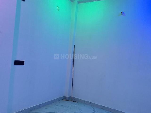 Flat for rent in Jaunpur, Arunachal Pradesh