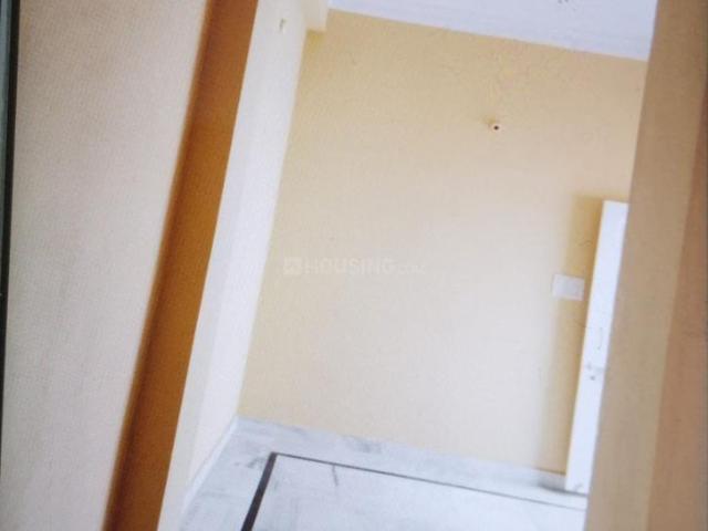 Flat for rent in Haidarabad, Telangana