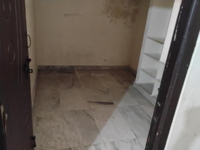 Flat for rent in Haidarabad, Telangana