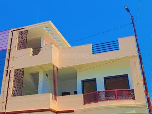 Flat for rent in Akola, National Capital Territory Of Delhi