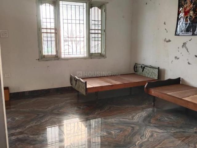 Flat for rent in Un