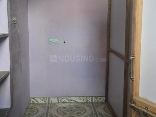 Flat for rent in Anantapur, Andhra Pradesh