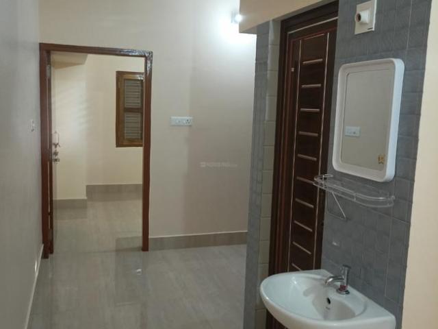 Flat for rent in Bhubaneshwar