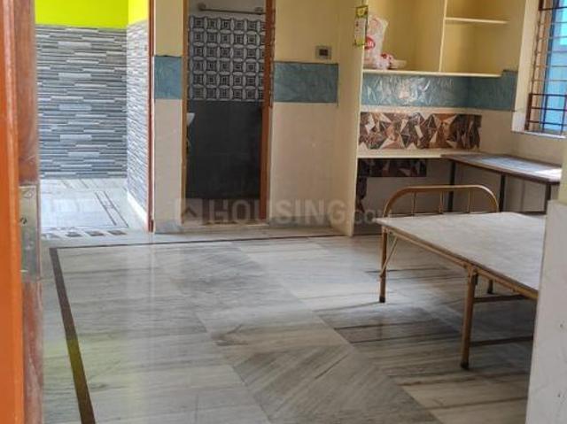 Flat for rent in Bhubaneshwar