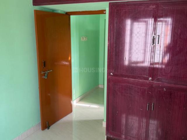Flat for rent in Tamil Nadu