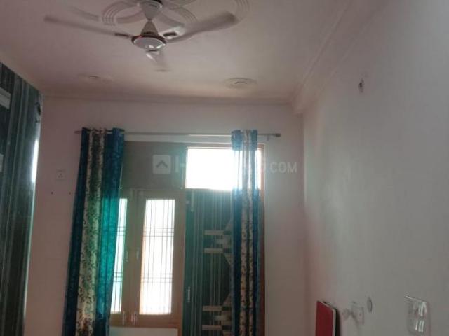 Flat for rent in Arunachal Pradesh
