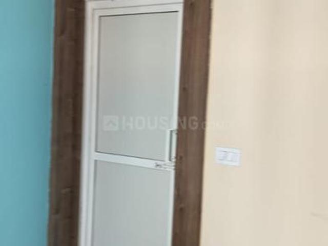 Flat for rent in Lucknow, Uttar Pradesh