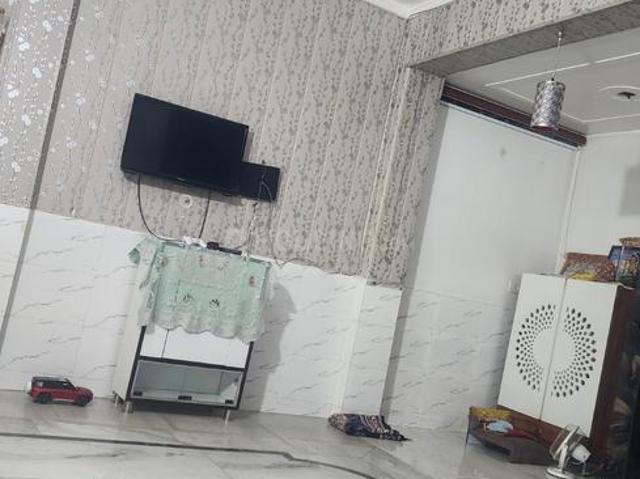 Flat for rent in Arunachal Pradesh