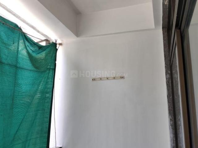 Flat for rent in Ambattur, Tamil Nadu