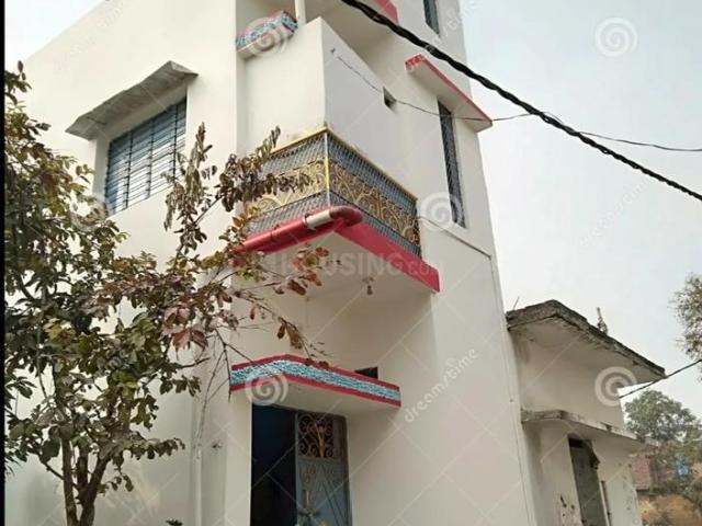 Flat for rent in Pondichery