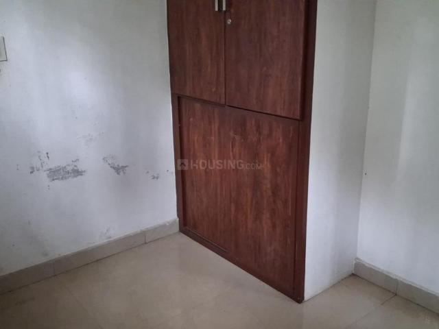 Flat for rent in Ottapalam, Kerala