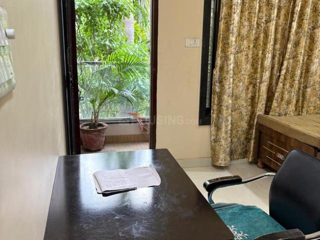 Flat for rent in Raipur, Chhattisgarh