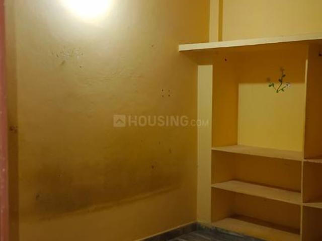 Flat for rent in Haidarabad, Telangana