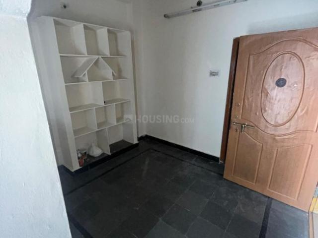 Flat for rent in Haidarabad, Telangana