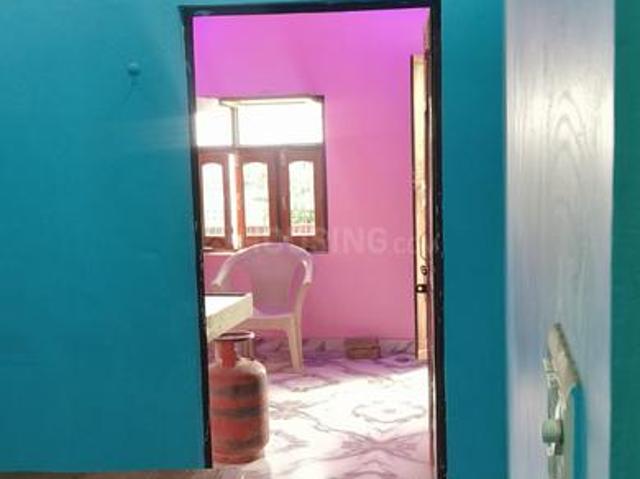 Flat for rent in Gorakhpur, Arunachal Pradesh