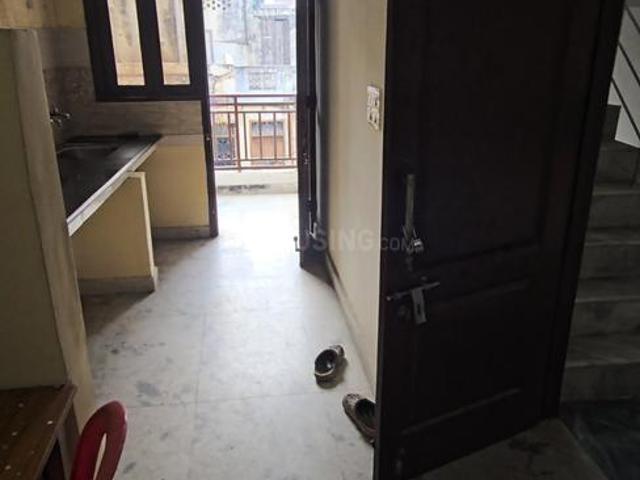 Flat for rent in Central Delhi, Deri