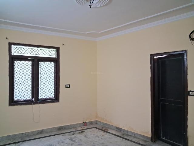 Flat for rent in Central Delhi, Deri