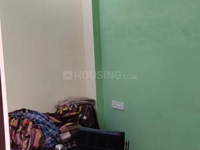Flat for rent in Central Delhi, Deri