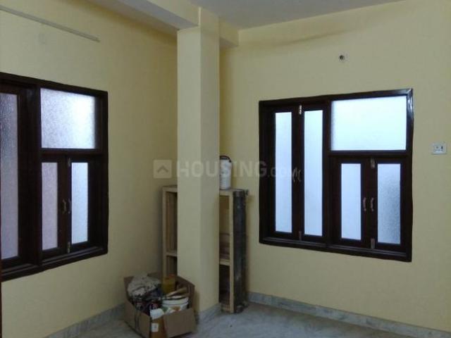 Flat for rent in Central Delhi, Deri