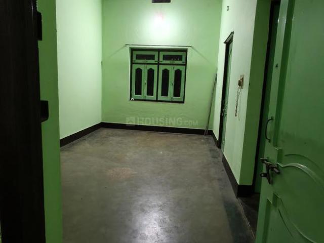 Flat for rent in Muzaffarpur