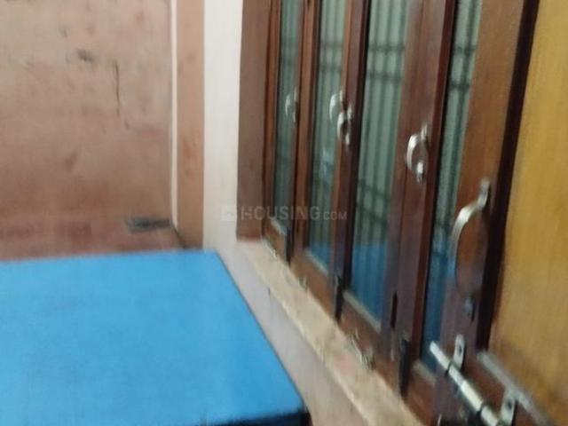 Flat for rent in Bihar