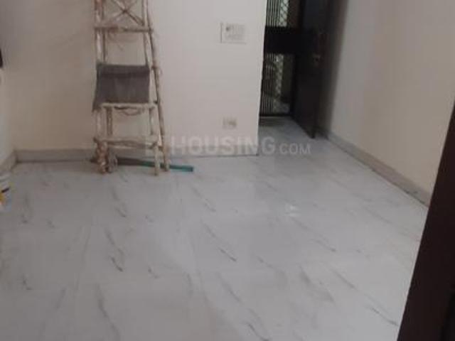 Flat for rent in South West Delhi, Deri