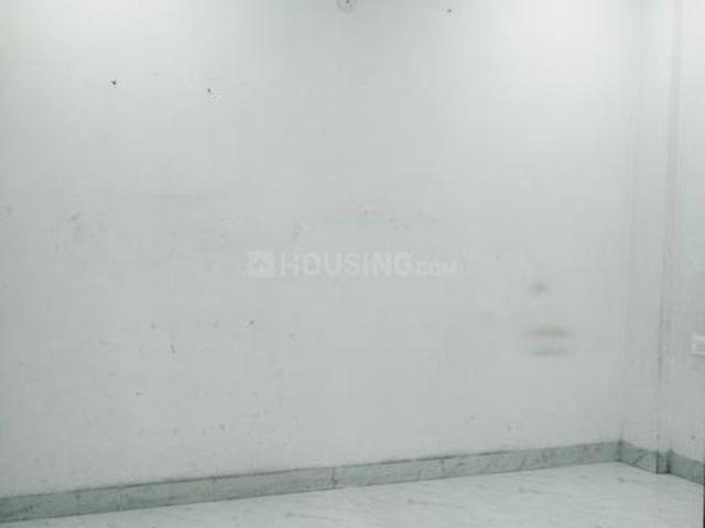 Flat for rent in South West Delhi, Deri