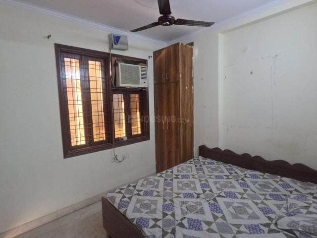 Flat for rent in Dwarka, Delhi