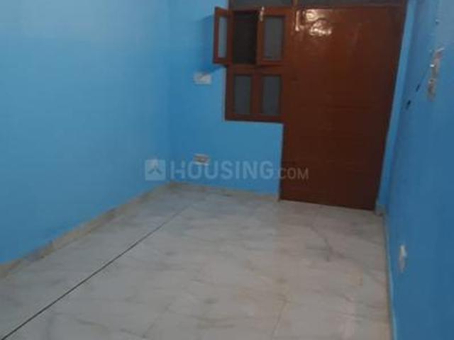 Flat for rent in South West Delhi, Deri