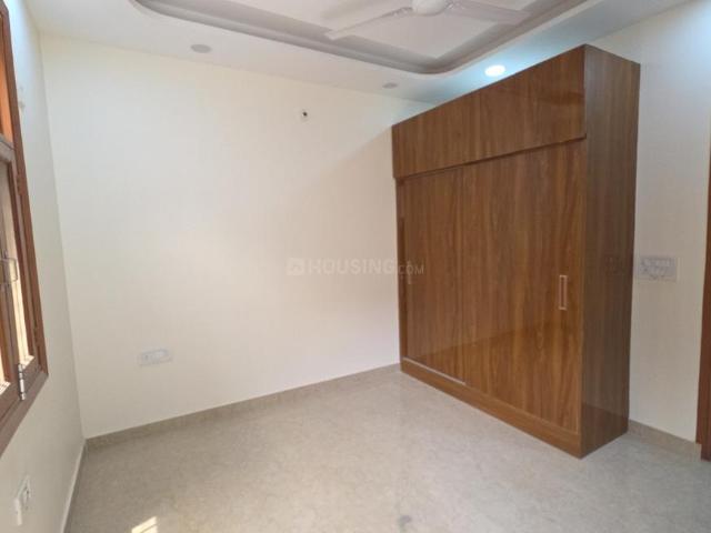 Flat for rent in South West Delhi, Deri