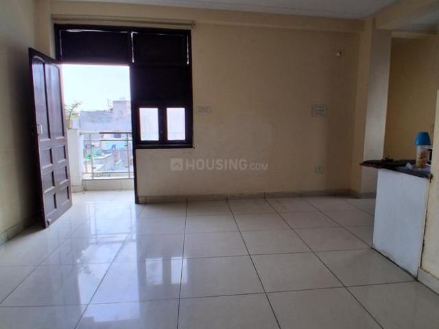 Flat for rent in South West Delhi, Deri