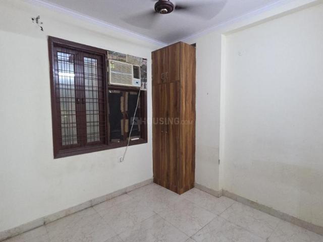 Flat for rent in Dwarka, Delhi