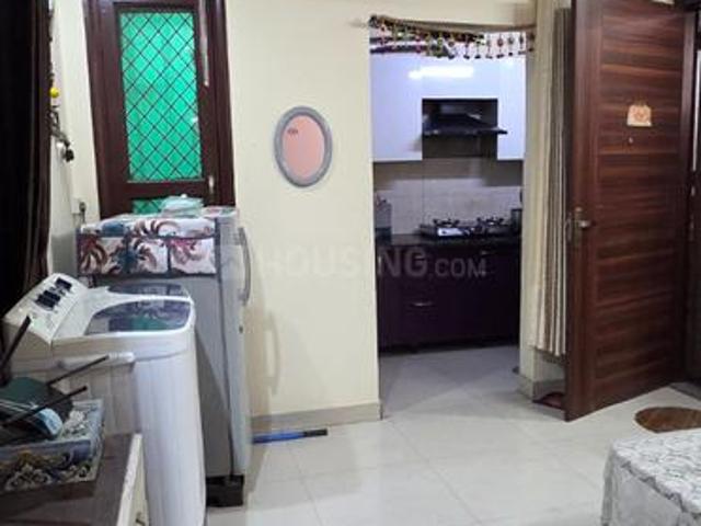Flat for rent in Dwarka, Delhi