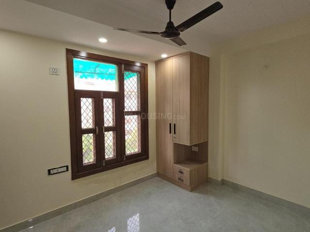 Flat for sale in Dwarka, Delhi