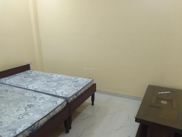 Flat for rent in Hariana